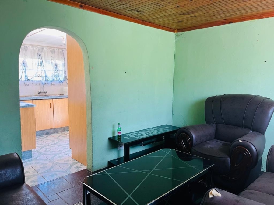 2 Bedroom Property for Sale in Mdantsane Eastern Cape